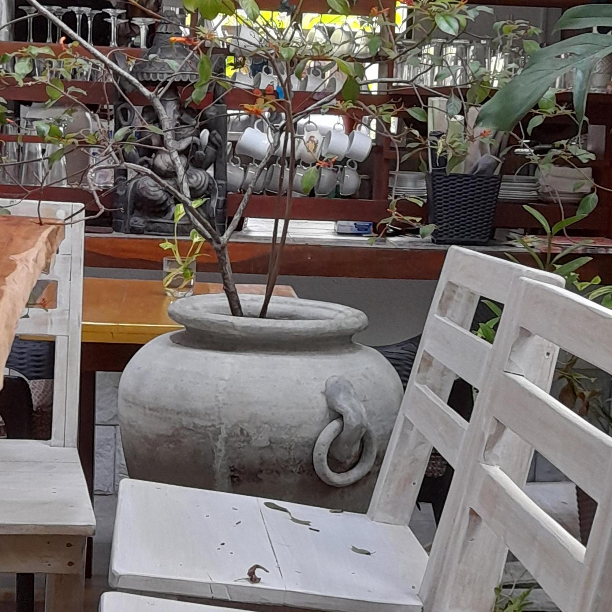 Shoba Traveller'S Tree Homes Stay Galle Exterior foto