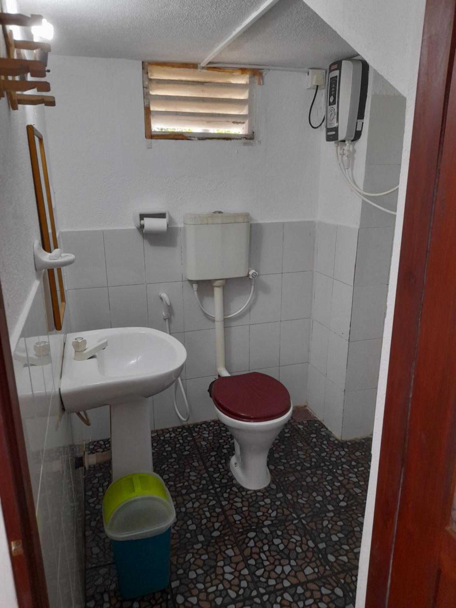Shoba Traveller'S Tree Homes Stay Galle Exterior foto